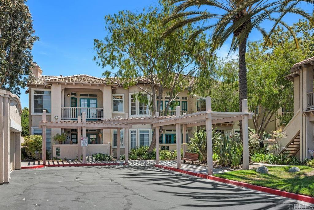 Photo of Listing #NDP2507448