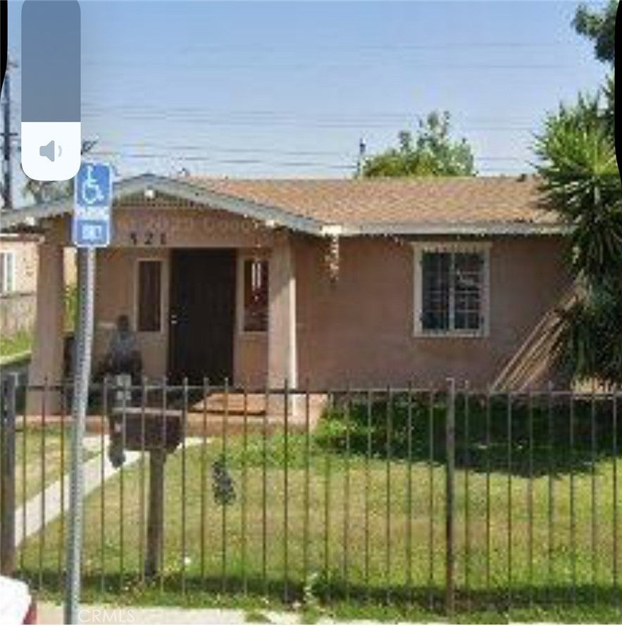 Photo of Listing #OC25170751