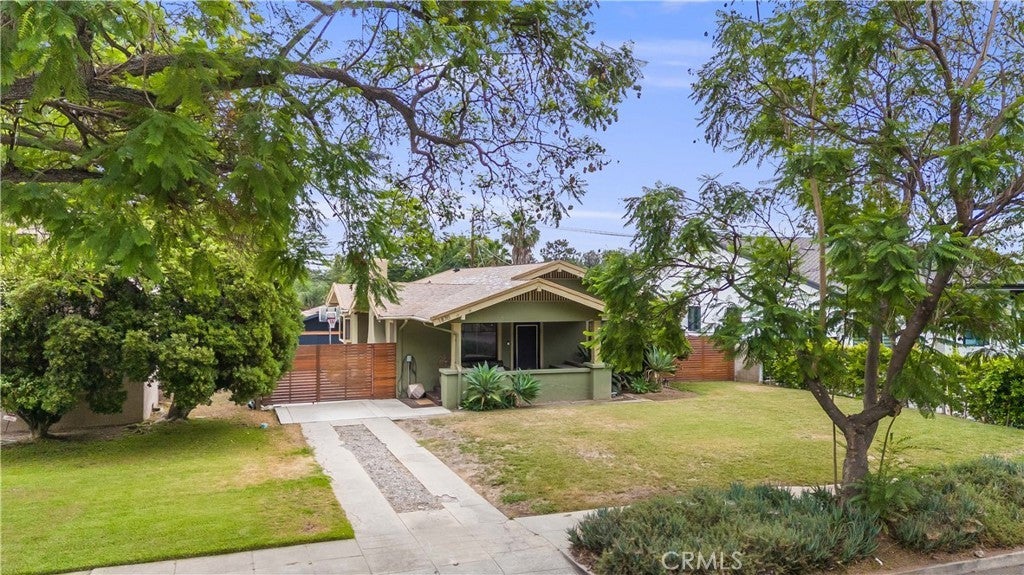 Photo of Listing #PF25167175