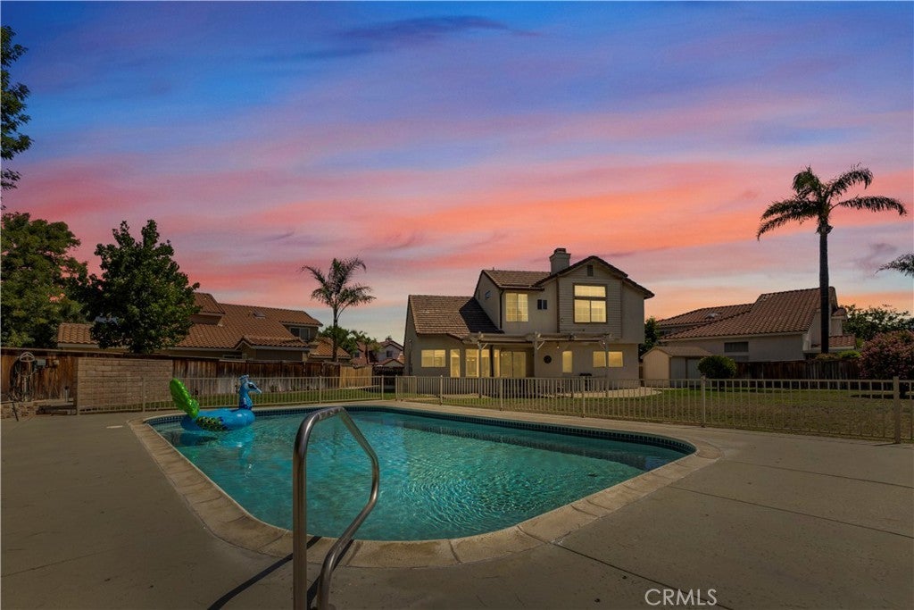 Photo of Listing #CV25170886