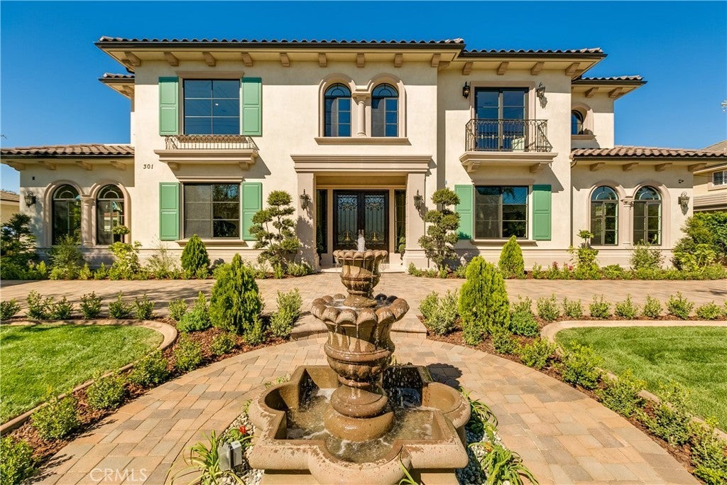 Photo of Listing #AR25170900