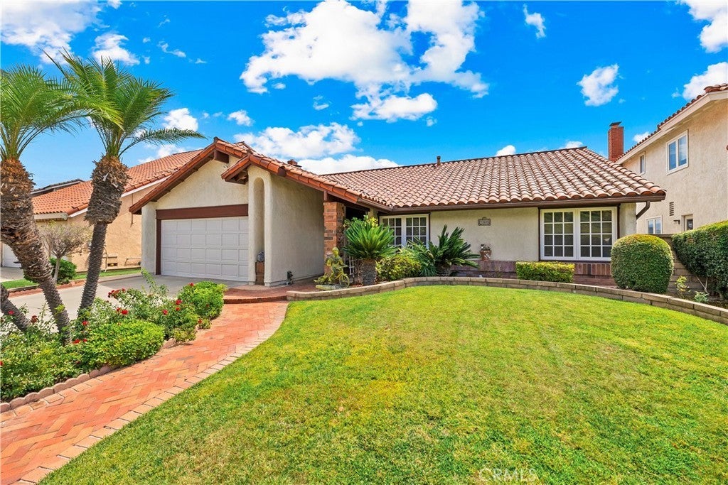 Photo of Listing #OC25170846