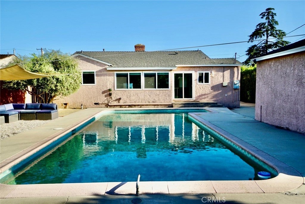 Photo of Listing #CV25170909