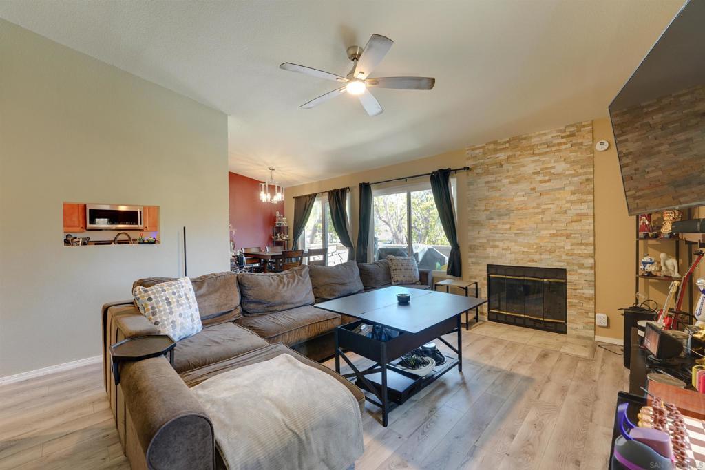 Photo of Listing #250034789SD