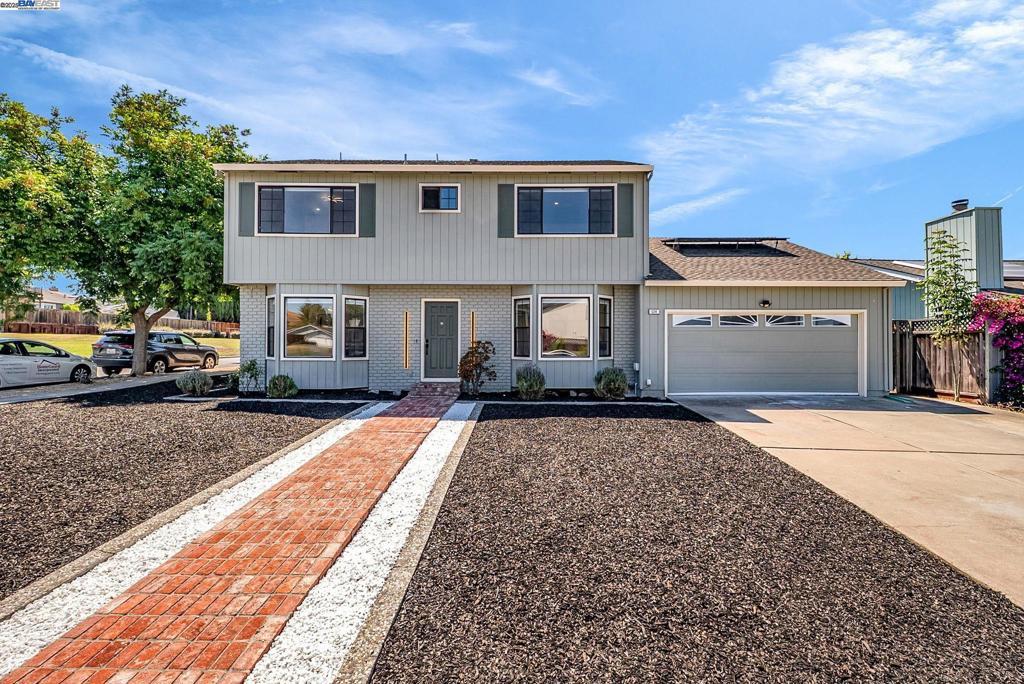 Photo of Listing #41106473