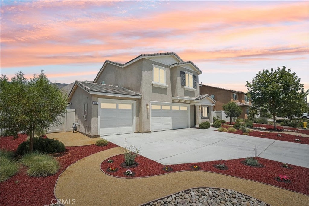 Photo of Listing #SR25170929