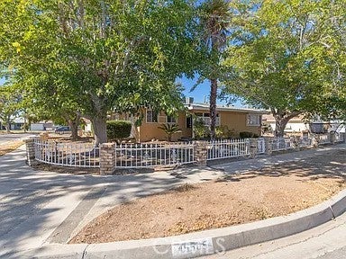 Photo of Listing #SR25169625