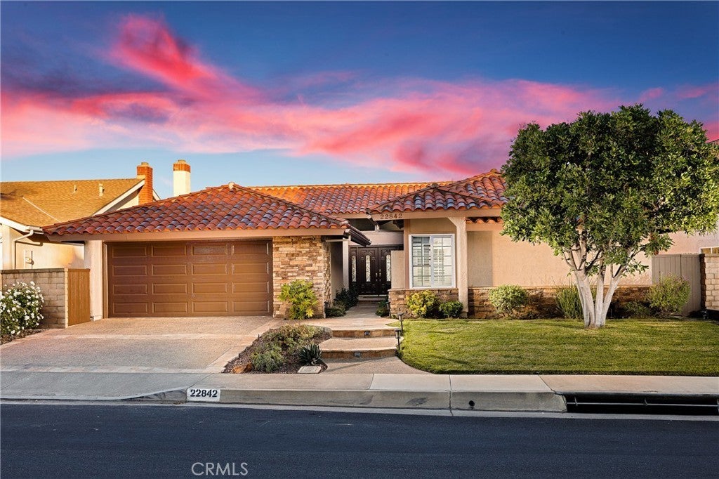 Photo of Listing #OC25163115