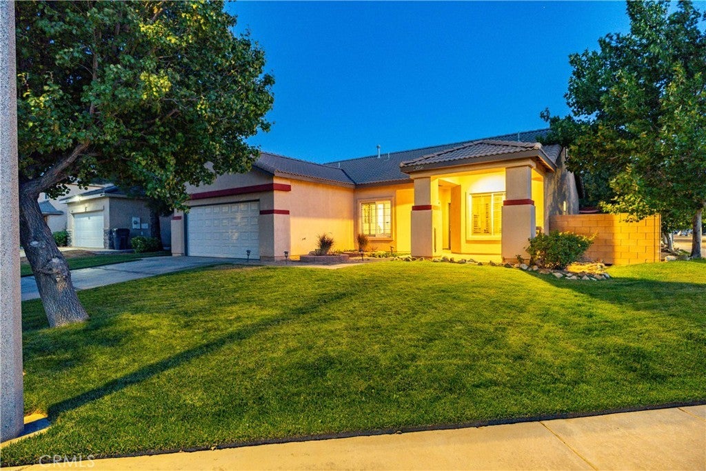 Photo of Listing #SR25169989