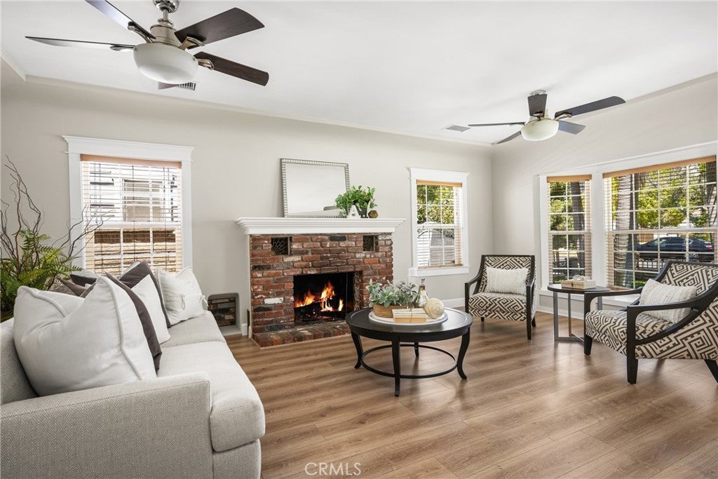 Photo of Listing #PW25170726