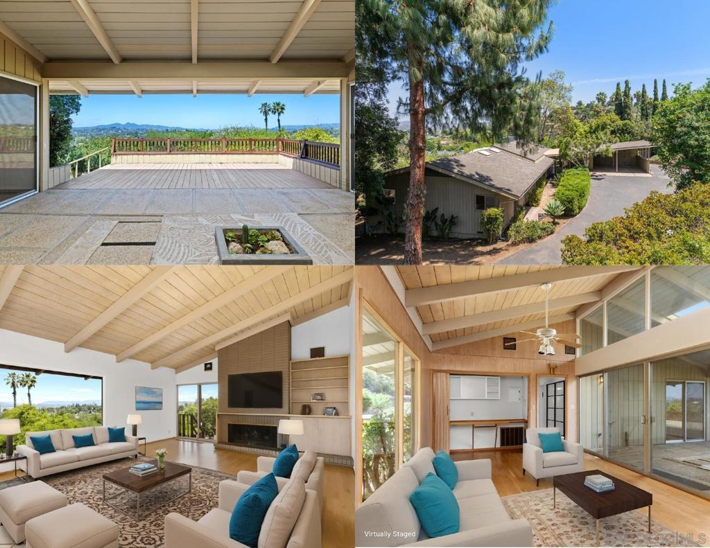 Photo of Listing #250034793SD