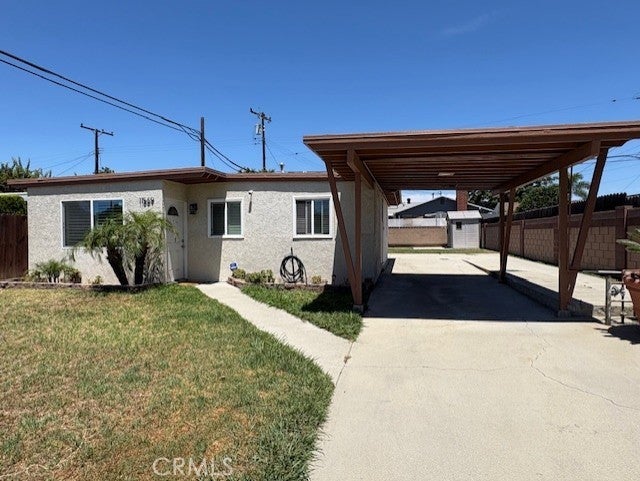 Photo of Listing #PW25169920