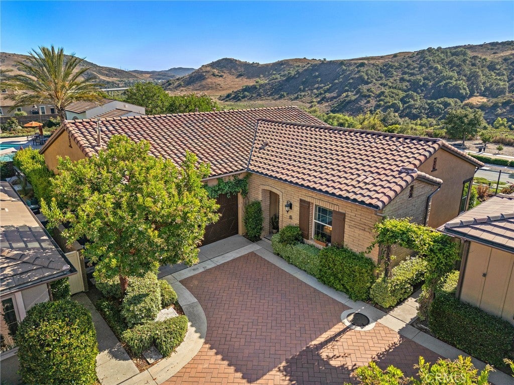 Photo of Listing #OC25167686