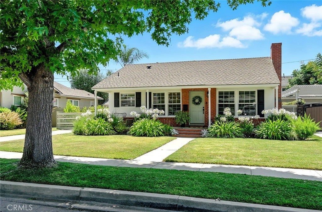 Photo of Listing #PW25170038