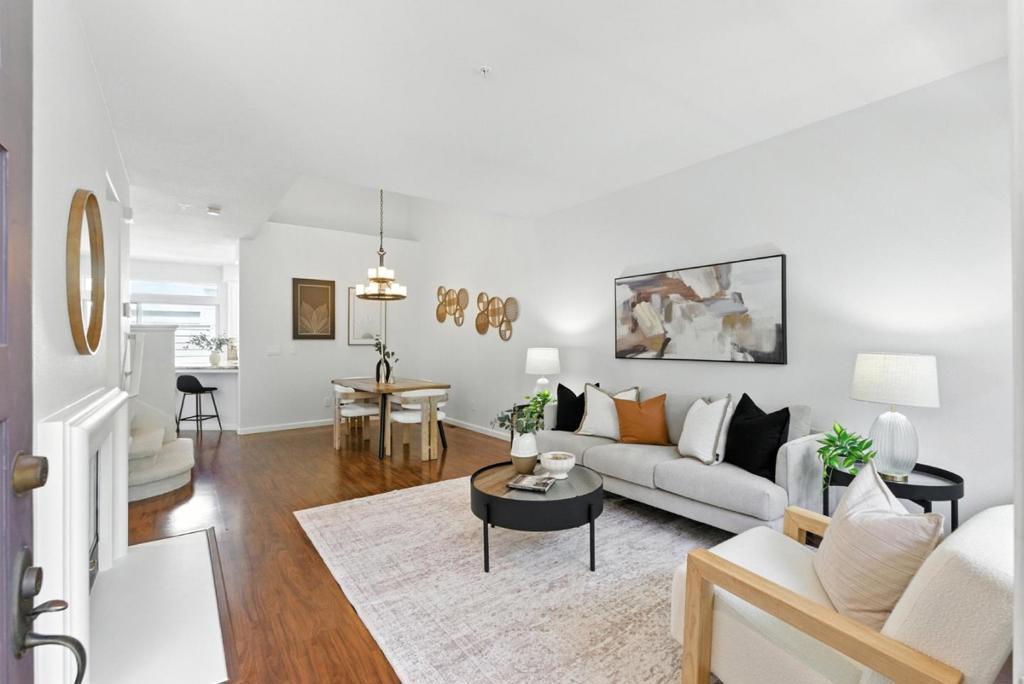 Photo of Listing #ML82016343