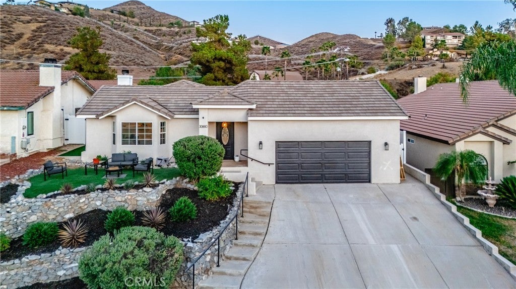 Photo of Listing #SW25170920