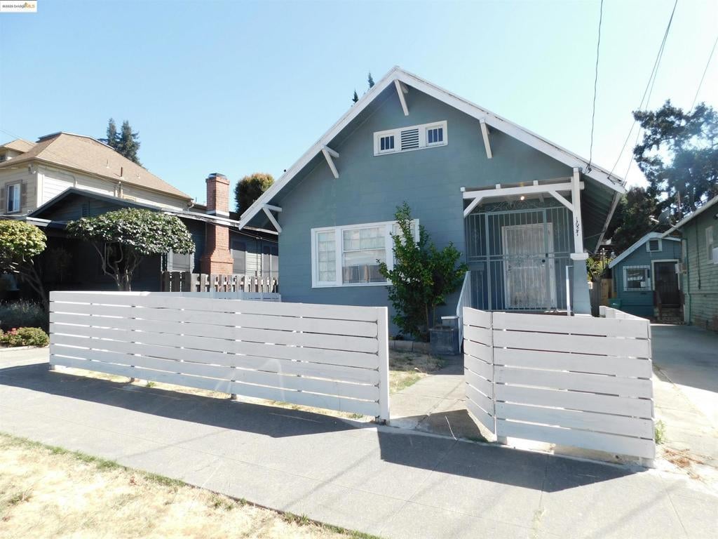 Photo of Listing #41106479