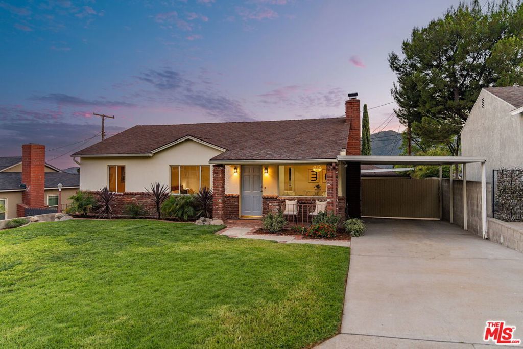 Photo of Listing #25570883