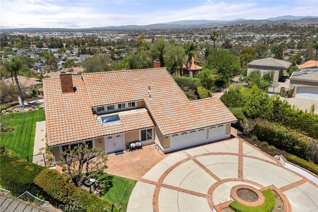 Photo of Listing #PW25167610