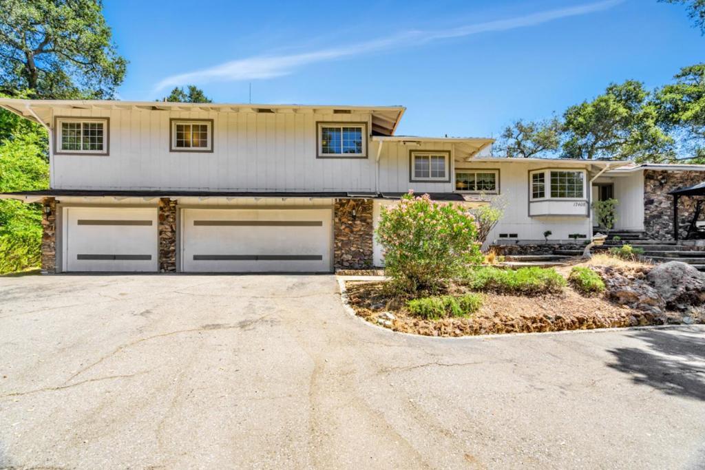 Photo of Listing #ML82016146