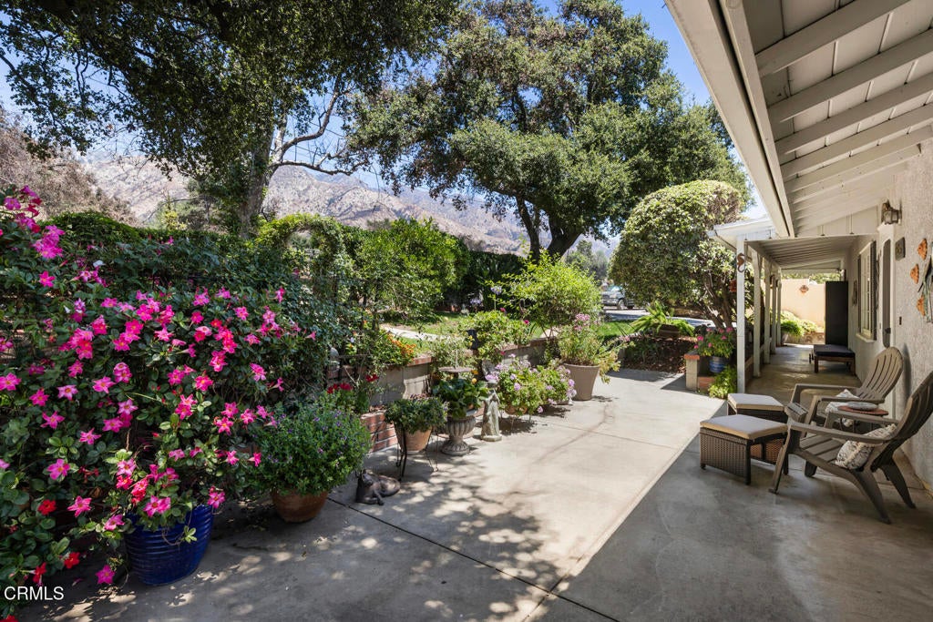 Photo of Listing #P1-23471