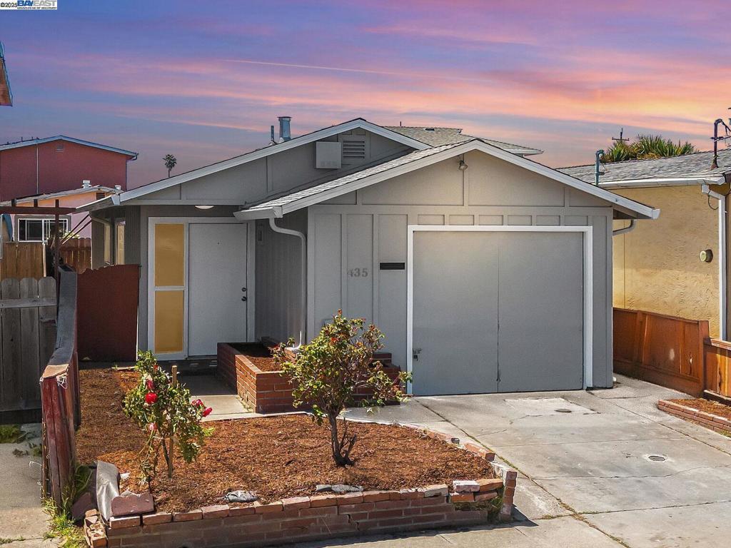 Photo of Listing #41106481