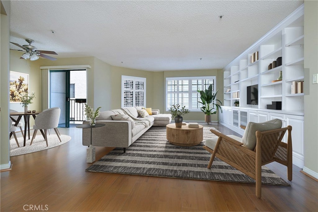 Photo of Listing #SR25170601