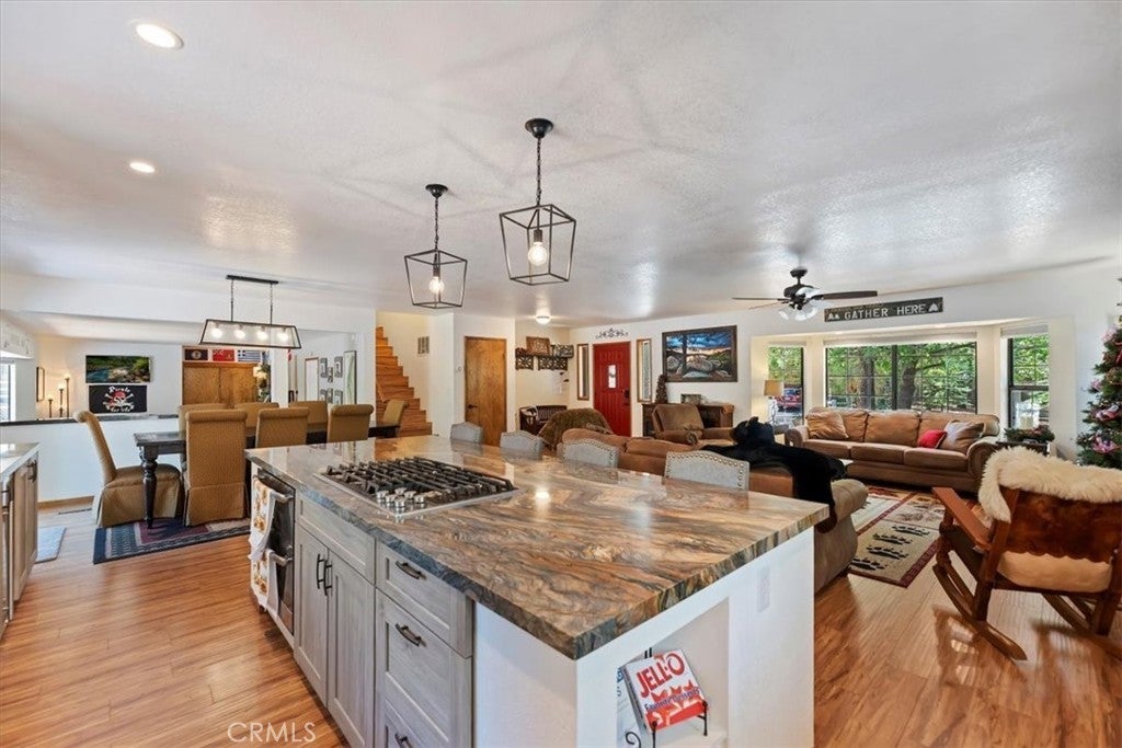 Photo of Listing #PW25170718