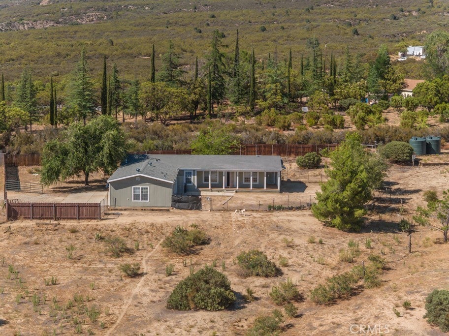 Photo of Listing #SW25170873