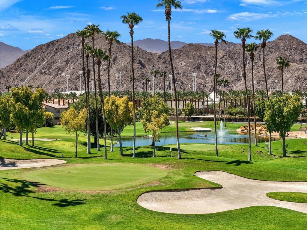 78077 Cobalt Court, La Quinta