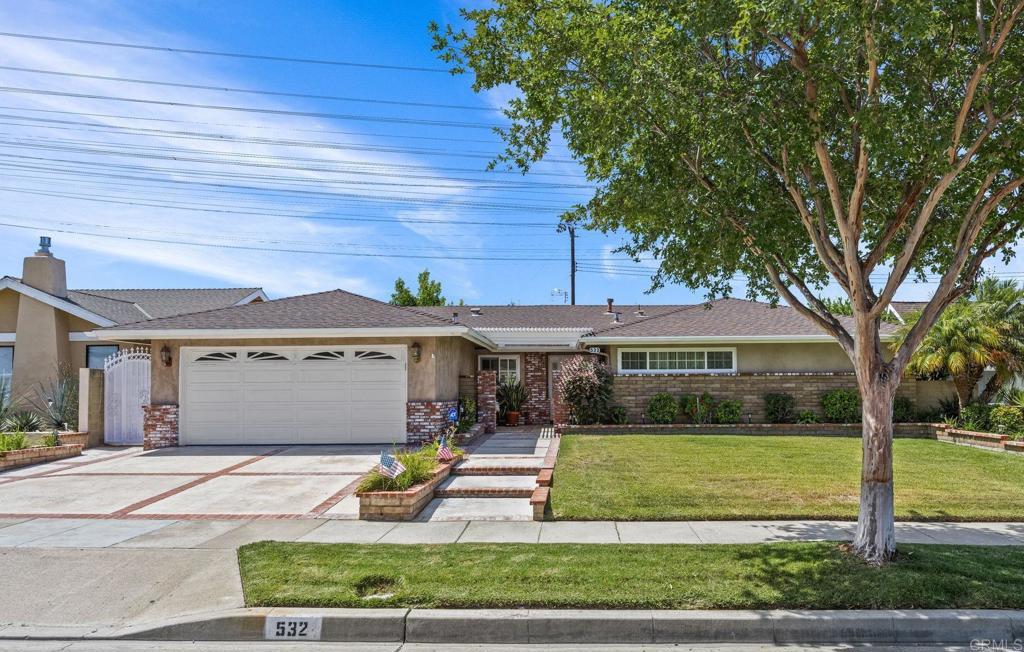 Photo of Listing #NDP2507453