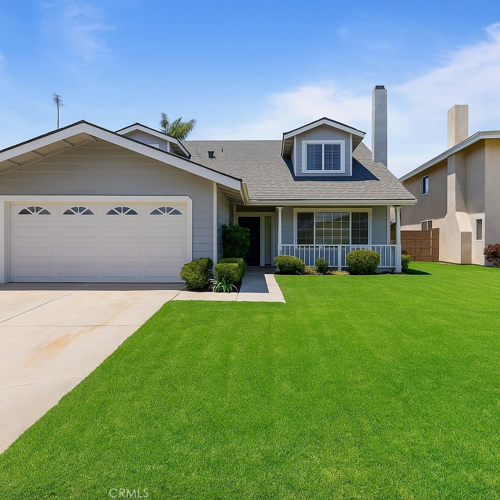 Photo of Listing #SB25169675