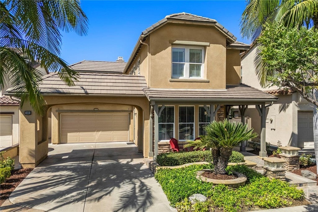 Photo of Listing #PW25170735