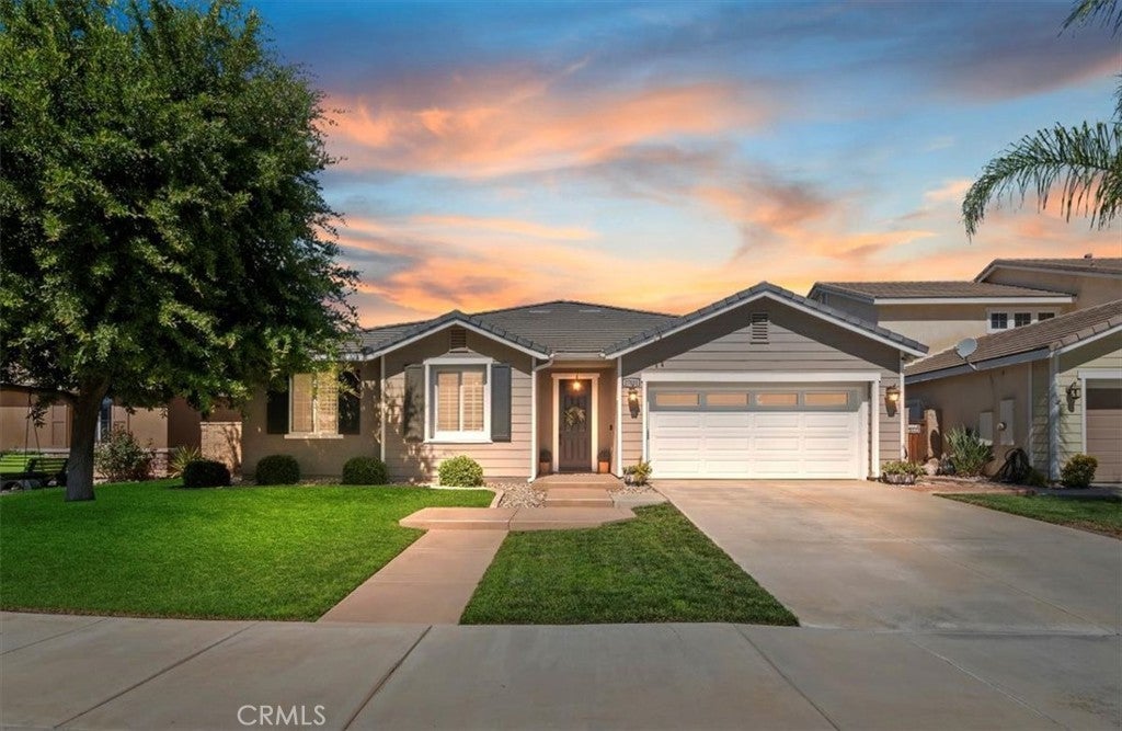 Photo of Listing #IV25170888