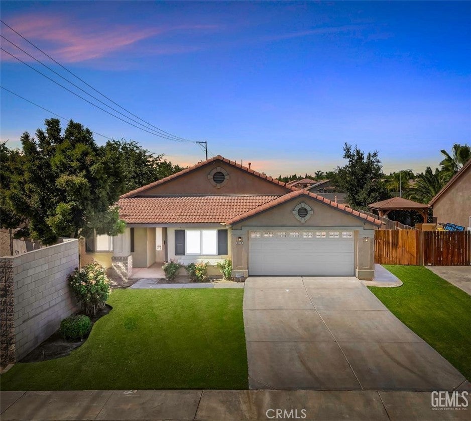 Photo of Listing #NS25170975