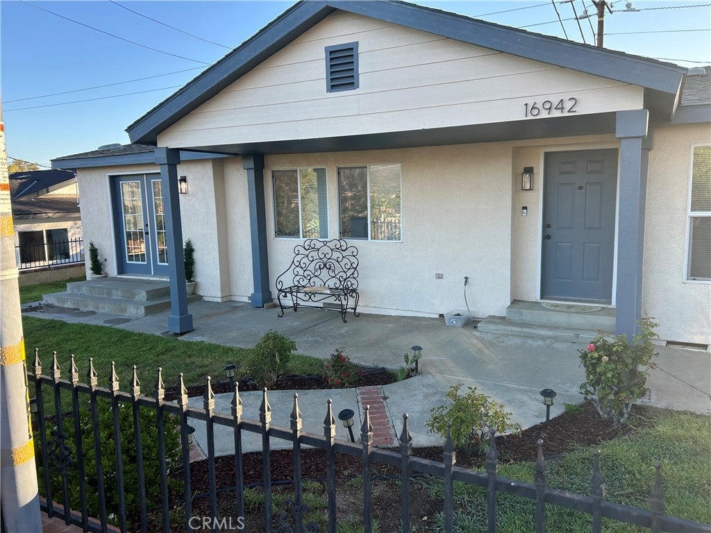 Photo of Listing #SW25170980