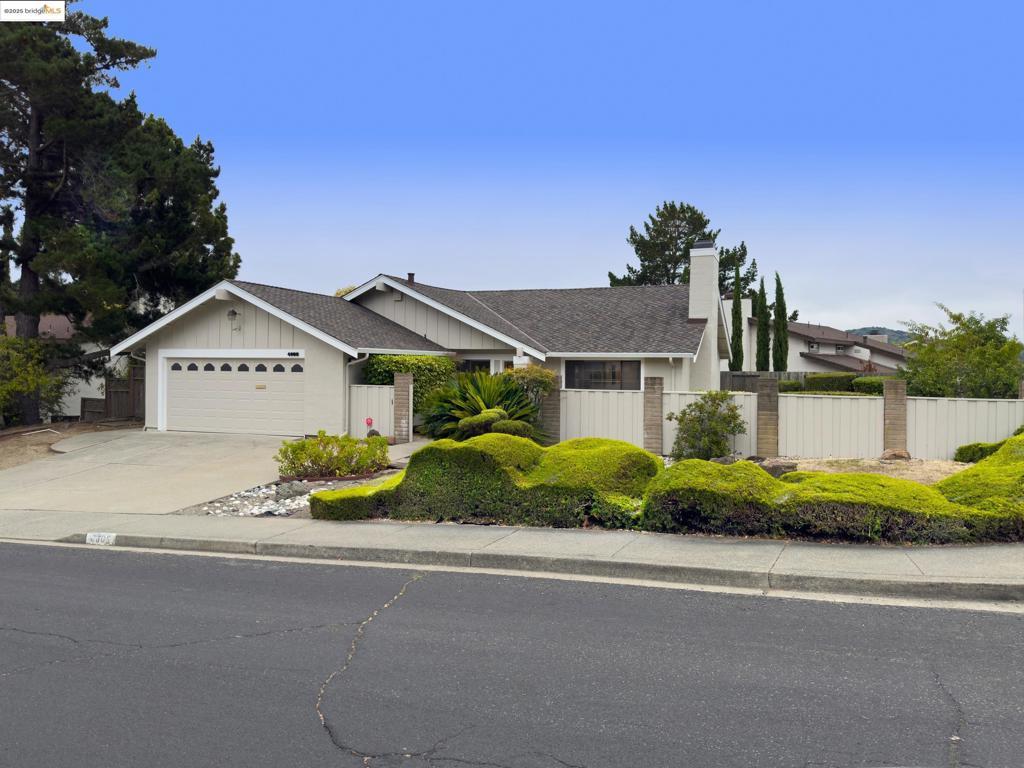 Photo of Listing #41106489