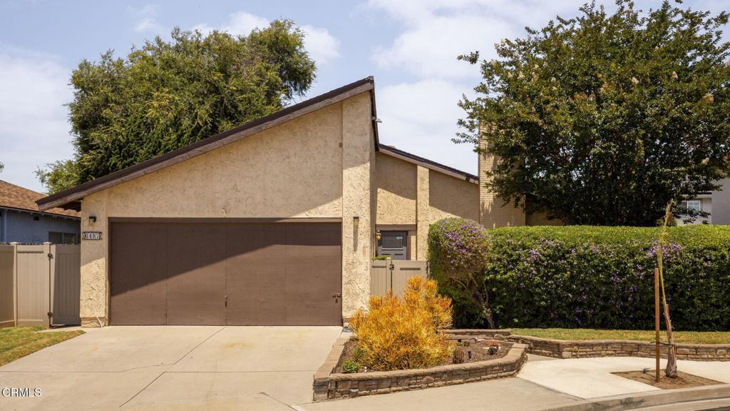 Photo of Listing #P1-23472