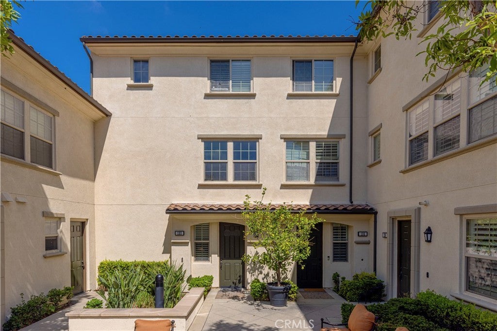 Photo of Listing #OC25170992