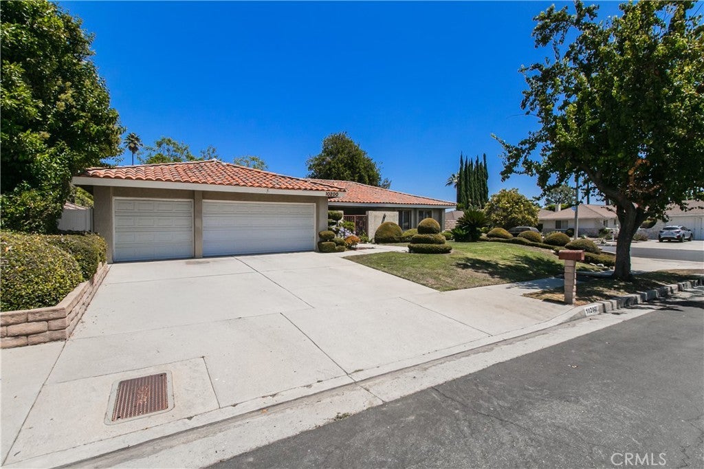 Photo of Listing #SR25166672