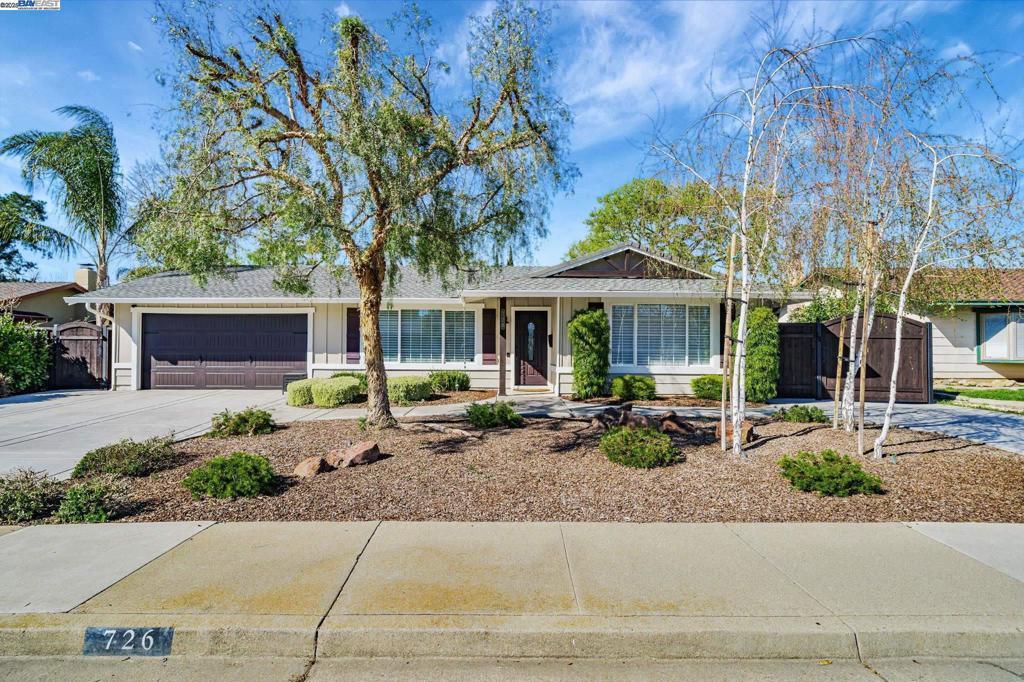 Photo of Listing #41106493