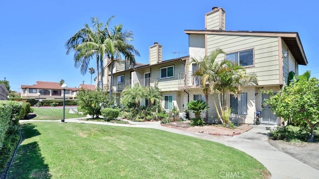 Photo of Listing #PW25171018