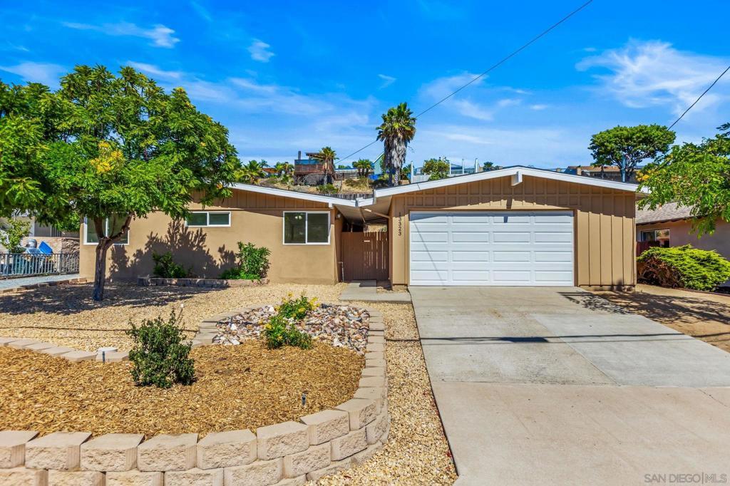 Photo of Listing #250034802SD