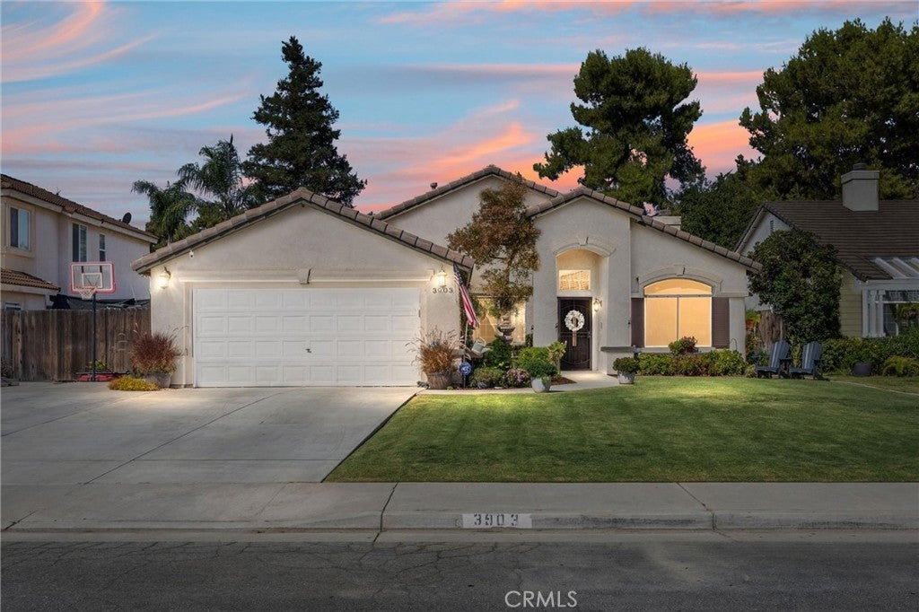 Photo of Listing #SR25171030