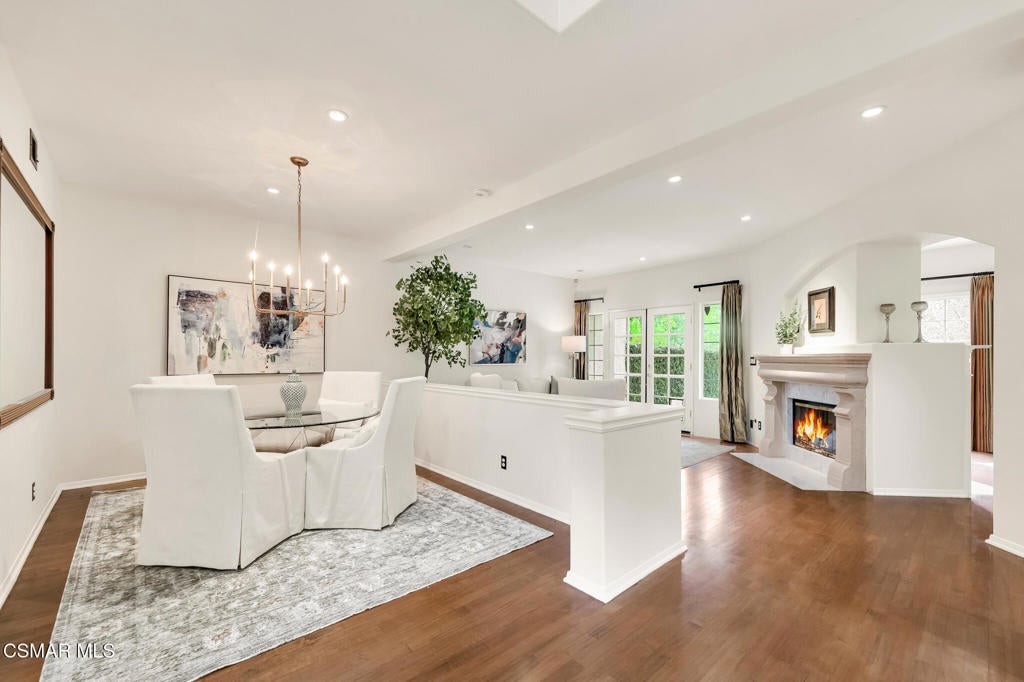 Photo of Listing #225003843