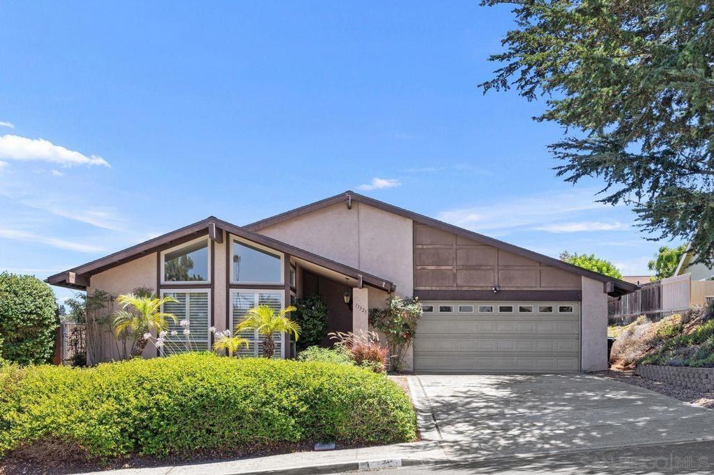 Photo of Listing #250034804SD