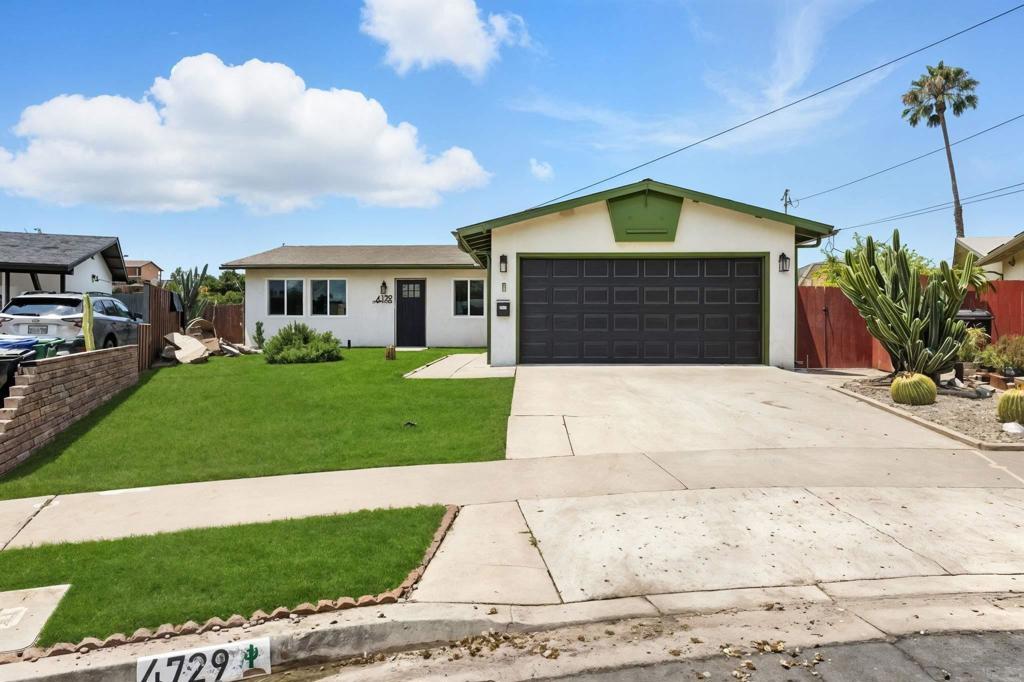 Photo of Listing #250034806SD