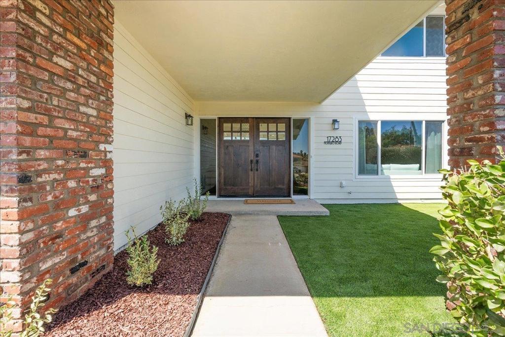 Photo of Listing #250034807SD