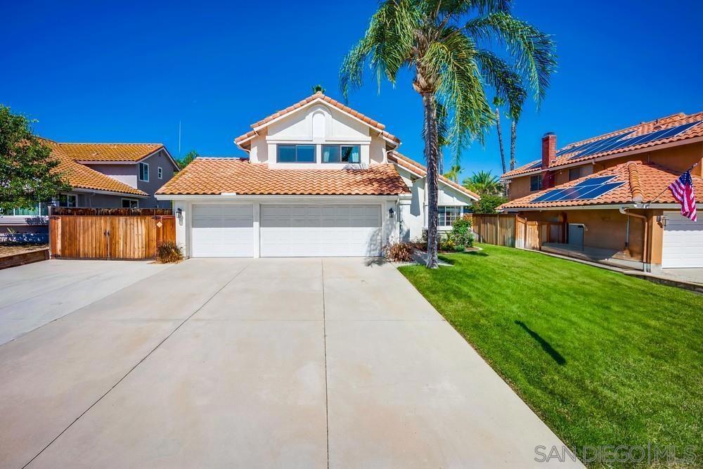 Photo of Listing #250034808SD