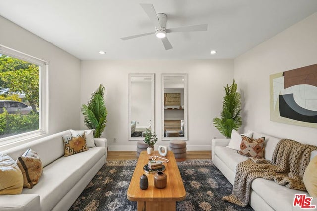 22317 Madison Street, Torrance.